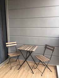 Riverbank @ Fernvale (D28), Condominium #152421402